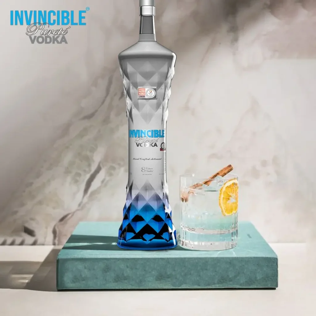 459420271_17902558455041867_3501688134594100488_n