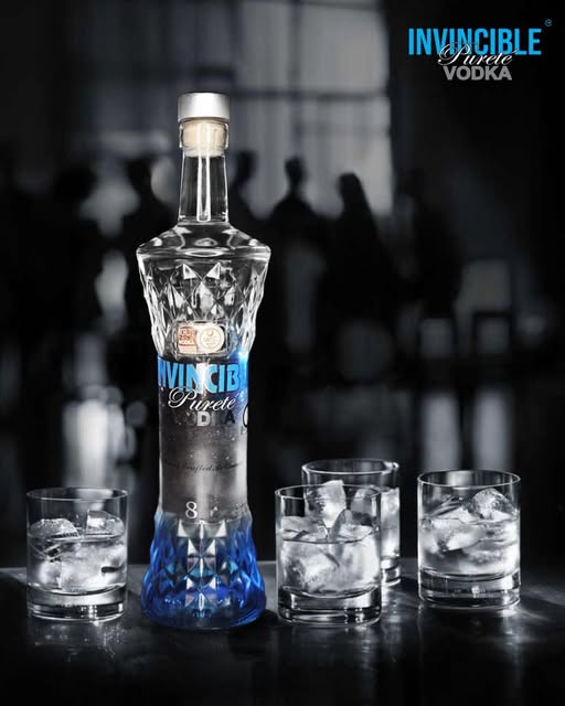 514339083_1029374202741772_3529147918567500990_n (1)