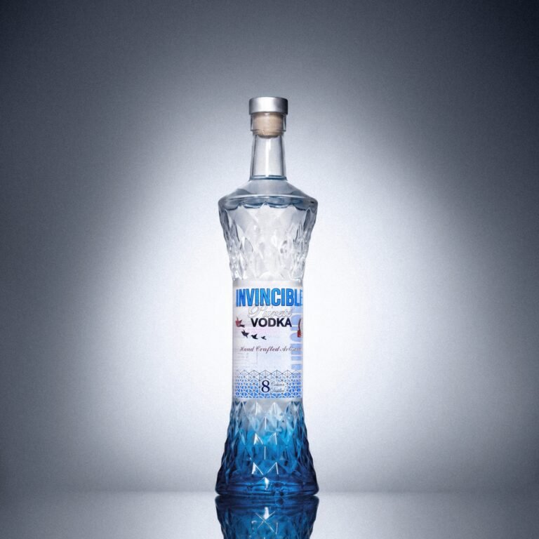 1(11)