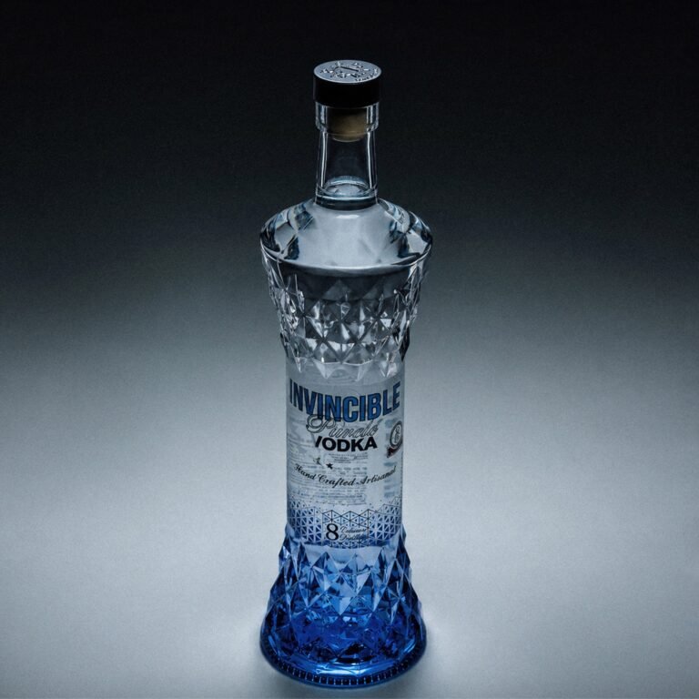 4(7)